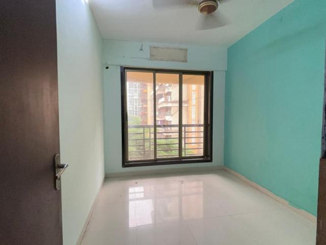 2 BHK Apartment in Kharghar for rent Navi Mumbai. The reference number is 20855459