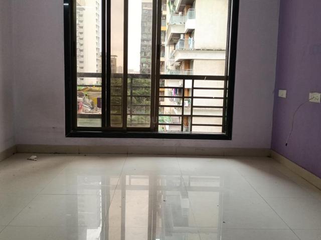 2 BHK Apartment in Kharghar for rent Navi Mumbai. The reference number is 20855479