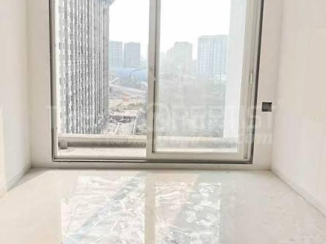 2 BHK Apartment in Kharghar for rent Navi Mumbai. The reference number is 20860545