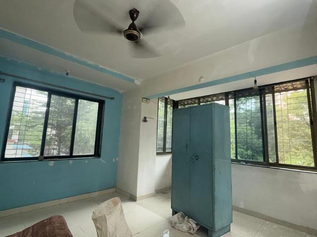 2 BHK Apartment in Kharghar for rent Navi Mumbai. The reference number is 20860848