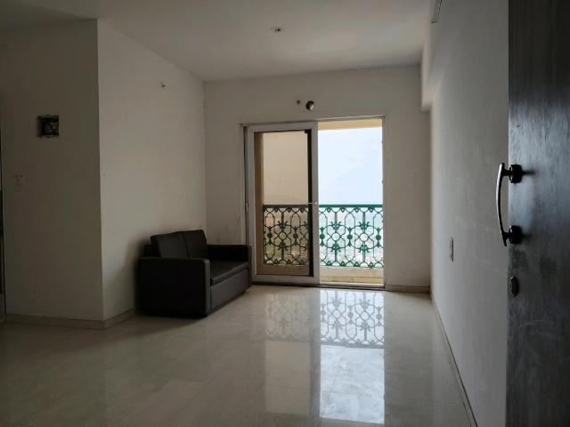 2 BHK Apartment in Kharghar for rent Navi Mumbai. The reference number is 20862322