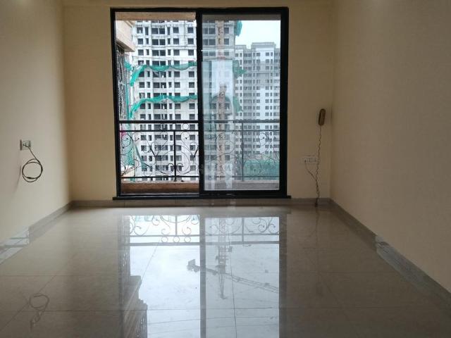 2 BHK Apartment in Kharghar for rent Navi Mumbai. The reference number is 20863898