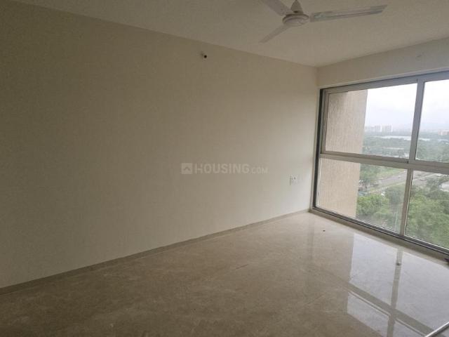 2 BHK Apartment in Kharghar for rent Navi Mumbai. The reference number is 20864776