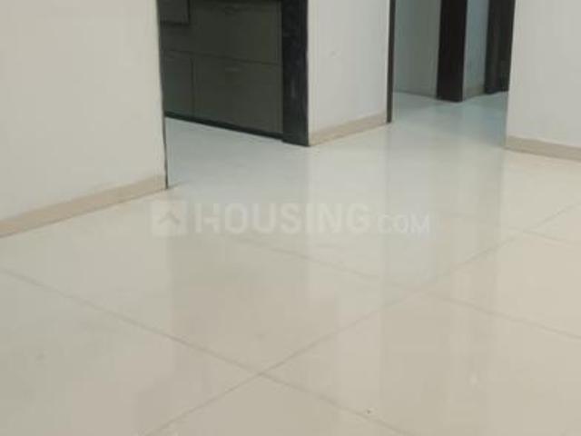 2 BHK Apartment in Kharghar for rent Navi Mumbai. The reference number is 20868870