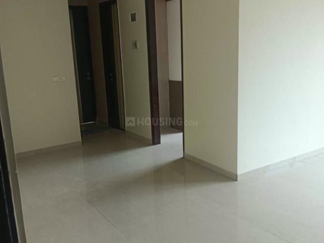 2 BHK Apartment in Kharghar for rent Navi Mumbai. The reference number is 20869458