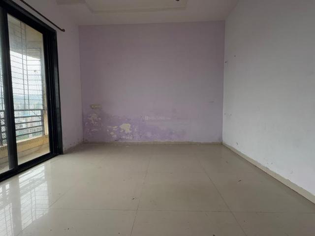 2 BHK Apartment in Kharghar for rent Navi Mumbai. The reference number is 20869484