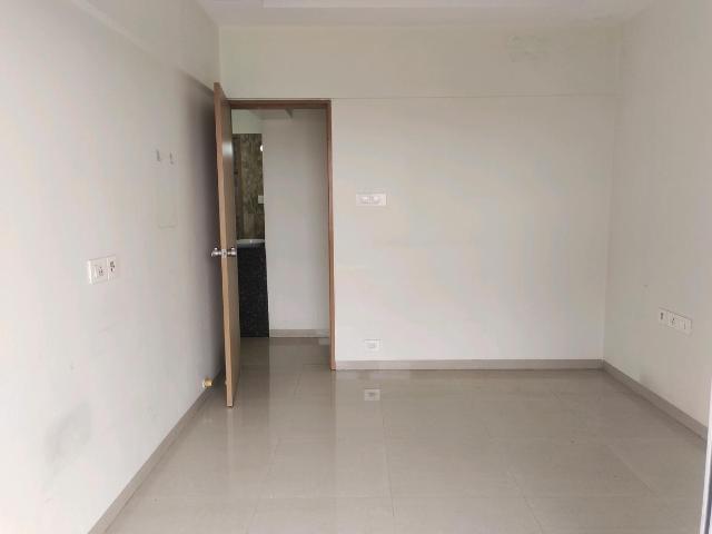 2 BHK Apartment in Kharghar for rent Navi Mumbai. The reference number is 20869307
