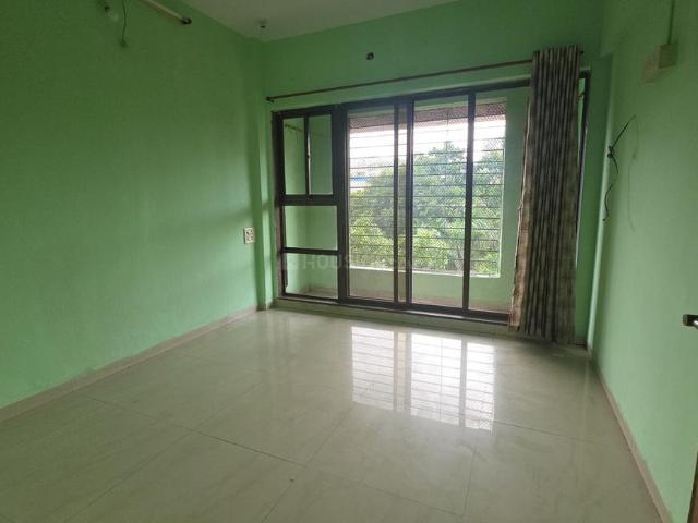2 BHK Apartment in Kharghar for rent Navi Mumbai. The reference number is 20870341