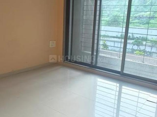 2 BHK Apartment in Kharghar for rent Navi Mumbai. The reference number is 20872995