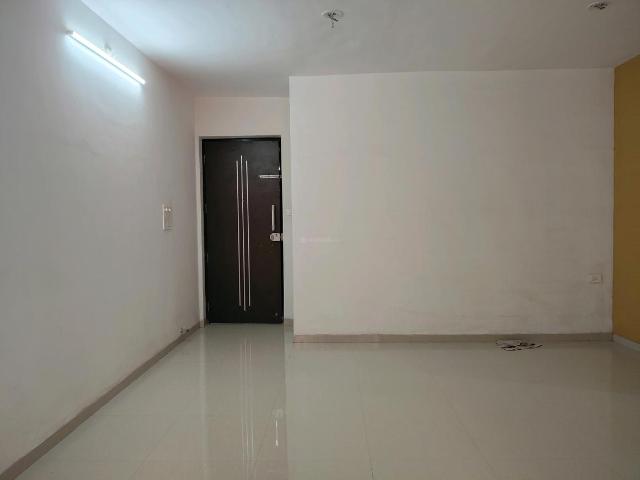 2 BHK Apartment in Kharghar for rent Navi Mumbai. The reference number is 20872311