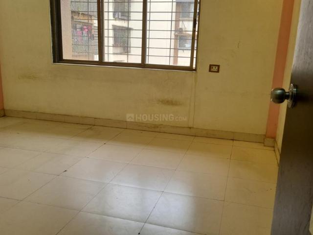 2 BHK Apartment in Kharghar for rent Navi Mumbai. The reference number is 20891492