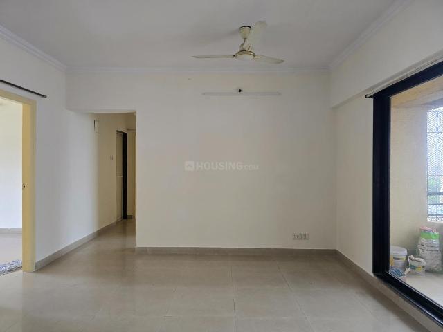 2 BHK Apartment in Kharghar for rent Navi Mumbai. The reference number is 20899199