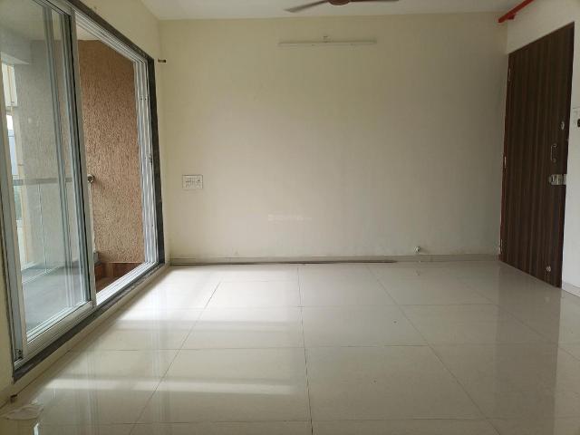 2 BHK Apartment in Kharghar for rent Navi Mumbai. The reference number is 20910411