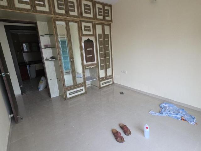 2 BHK Apartment in Kharghar for rent Navi Mumbai. The reference number is 20910535