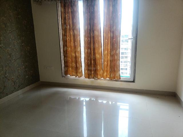 2 BHK Apartment in Kharghar for rent Navi Mumbai. The reference number is 20912526