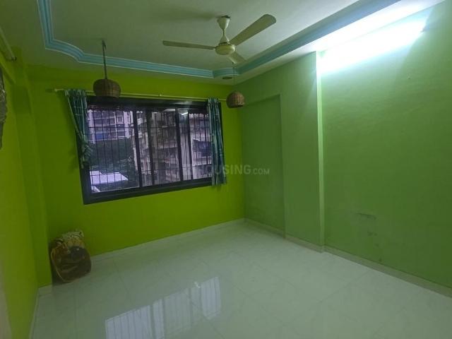 2 BHK Apartment in Kharghar for rent Navi Mumbai. The reference number is 20913404
