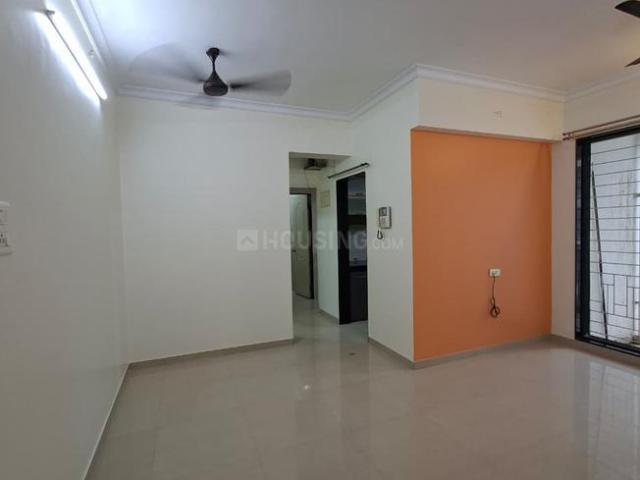 2 BHK Apartment in Kharghar for rent Navi Mumbai. The reference number is 20917535