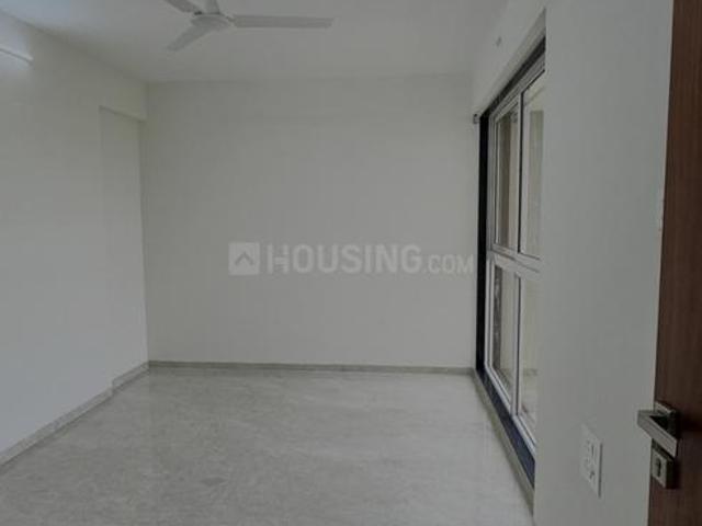 2 BHK Apartment in Kharghar for rent Navi Mumbai. The reference number is 20924904
