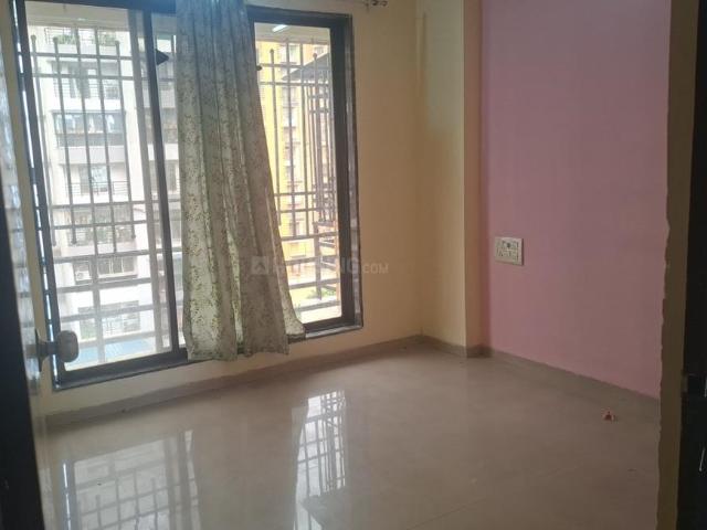 2 BHK Apartment in Kharghar for rent Navi Mumbai. The reference number is 20924315