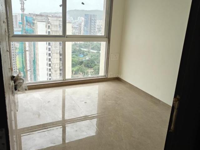 2 BHK Apartment in Kharghar for rent Navi Mumbai. The reference number is 20925024