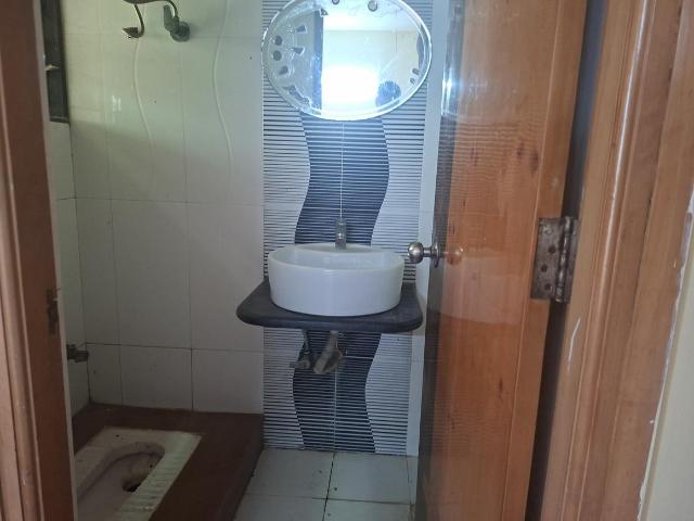 2 BHK Apartment in Kharghar for rent Navi Mumbai. The reference number is 20929620