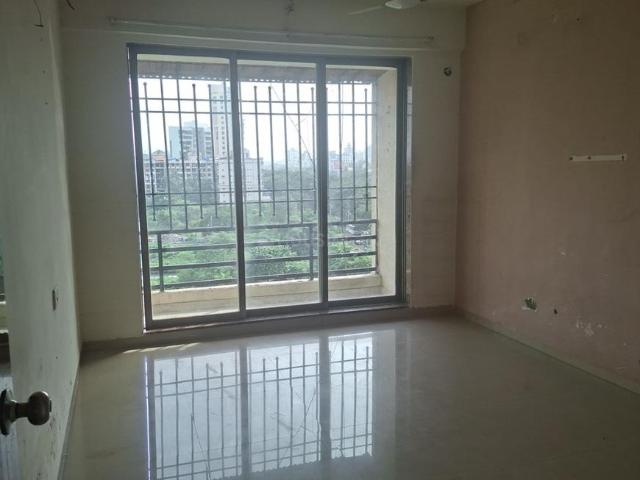 2 BHK Apartment in Kharghar for rent Navi Mumbai. The reference number is 20929758