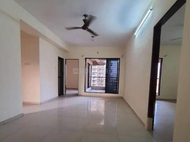 2 BHK Apartment in Kharghar for rent Navi Mumbai. The reference number is 20932882