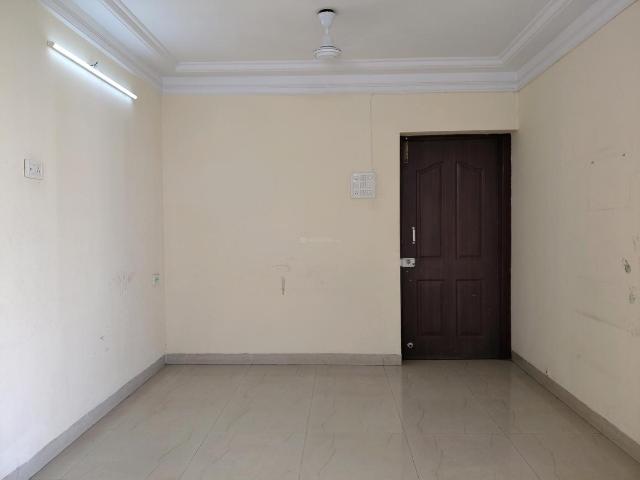 2 BHK Apartment in Kharghar for rent Navi Mumbai. The reference number is 20936508