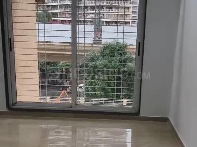 2 BHK Apartment in Kharghar for rent Navi Mumbai. The reference number is 20936268