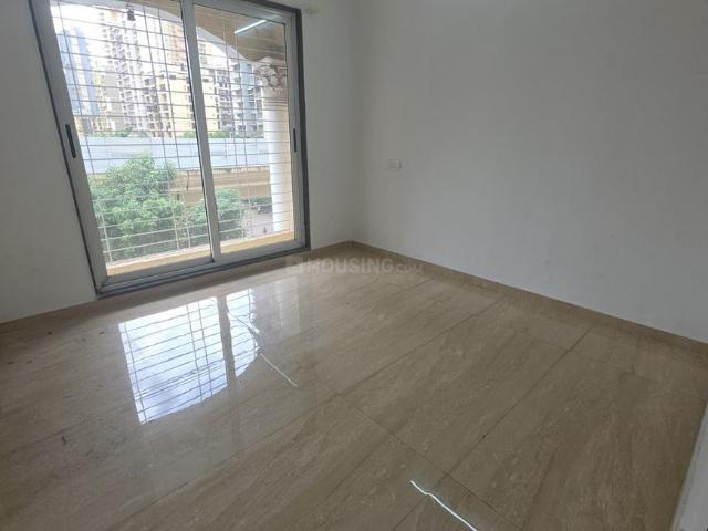 2 BHK Apartment in Kharghar for rent Navi Mumbai. The reference number is 20956836