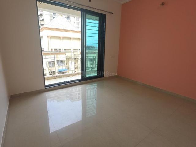 2 BHK Apartment in Kharghar for rent Navi Mumbai. The reference number is 20957504