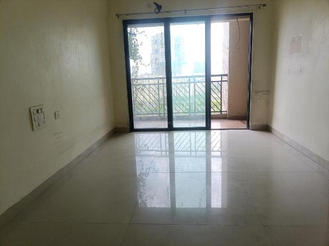 2 BHK Apartment in Kharghar for rent Navi Mumbai. The reference number is 20957575