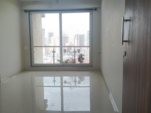 2 BHK Apartment in Kharghar for rent Navi Mumbai. The reference number is 20957009