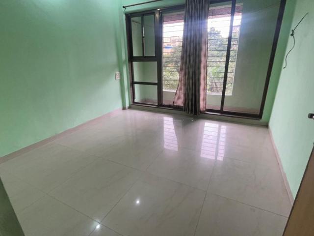 2 BHK Apartment in Kharghar for rent Navi Mumbai. The reference number is 20957115