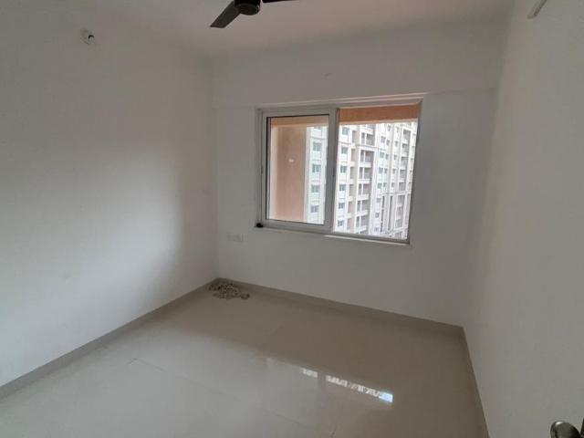 2 BHK Apartment in Kharghar for rent Navi Mumbai. The reference number is 20959330