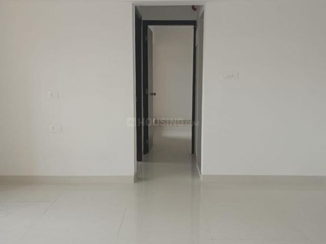 2 BHK Apartment in Kharghar for rent Navi Mumbai. The reference number is 20960636