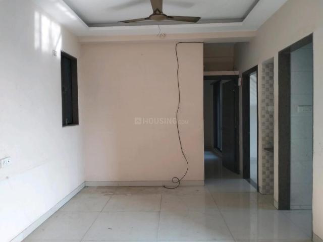 2 BHK Apartment in Kharghar for rent Navi Mumbai. The reference number is 20966651