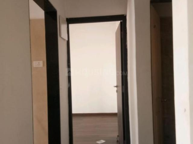 2 BHK Apartment in Kharghar for rent Navi Mumbai. The reference number is 20966898
