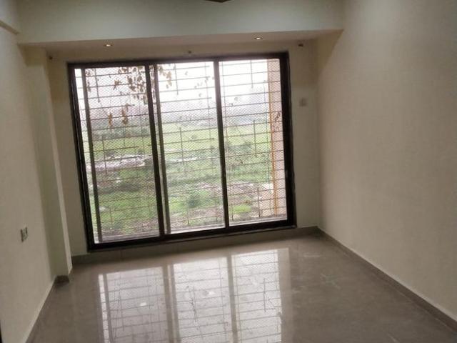2 BHK Apartment in Kharghar for rent Navi Mumbai. The reference number is 20966103