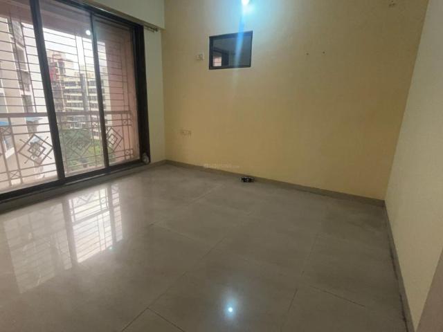 2 BHK Apartment in Kharghar for rent Navi Mumbai. The reference number is 20966179