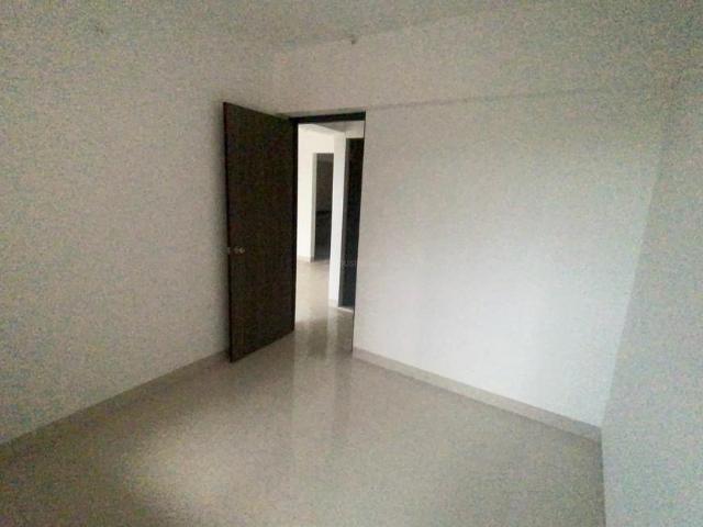 2 BHK Apartment in Kharghar for rent Navi Mumbai. The reference number is 20973021