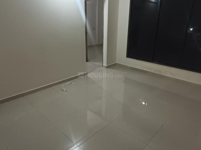 2 BHK Apartment in Kharghar for rent Navi Mumbai. The reference number is 20980337