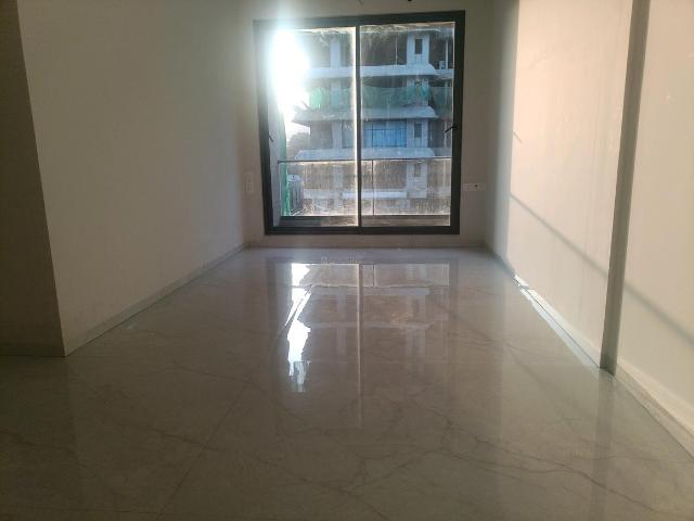 2 BHK Apartment in Kharghar for rent Navi Mumbai. The reference number is 20984502