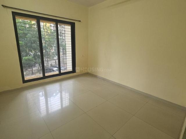 2 BHK Apartment in Kharghar for rent Navi Mumbai. The reference number is 20987469