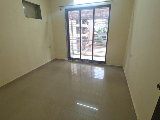 2 BHK Apartment in Kharghar for rent Navi Mumbai. The reference number is 20987745
