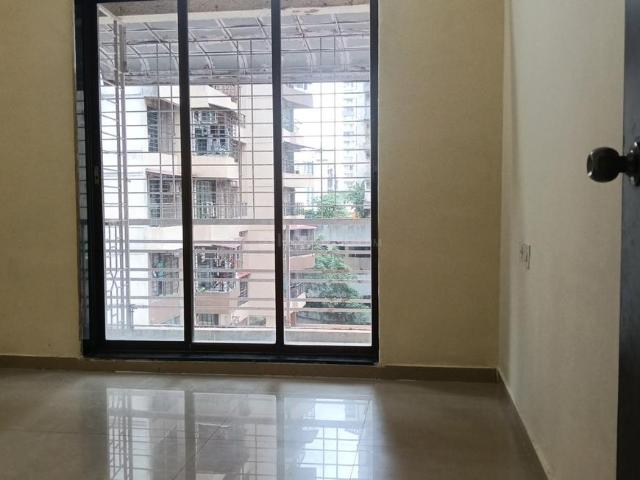 2 BHK Apartment in Kharghar for rent Navi Mumbai. The reference number is 20987756