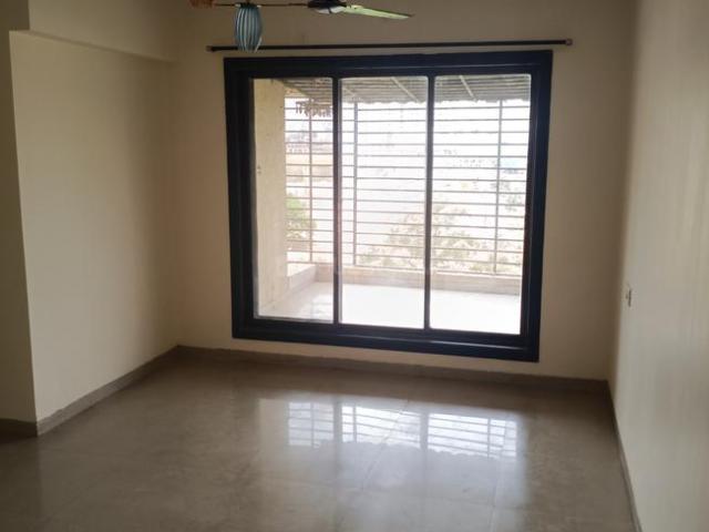 2 BHK Apartment in Kharghar for rent Navi Mumbai. The reference number is 20988945
