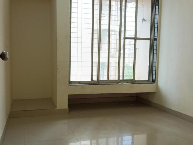 2 BHK Apartment in Kharghar for rent Navi Mumbai. The reference number is 20991015