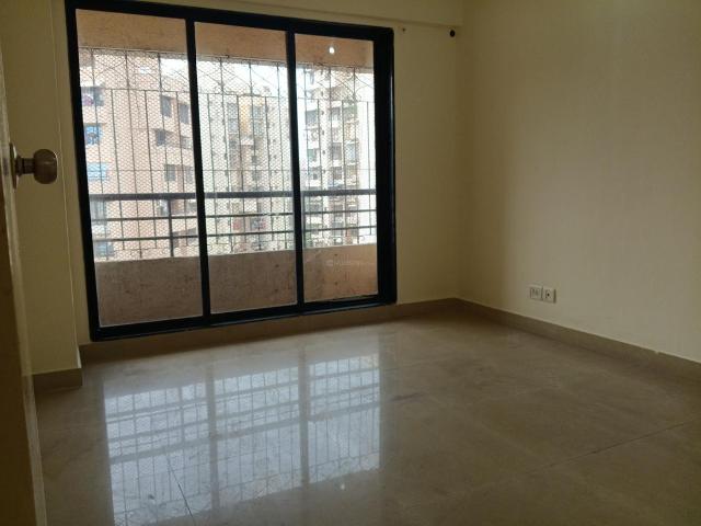 2 BHK Apartment in Kharghar for rent Navi Mumbai. The reference number is 20993951
