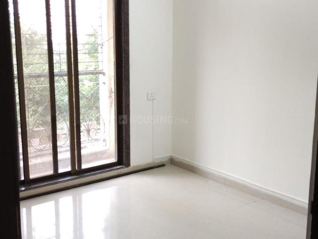 2 BHK Apartment in Kharghar for rent Navi Mumbai. The reference number is 20996876